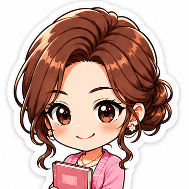 ルカ